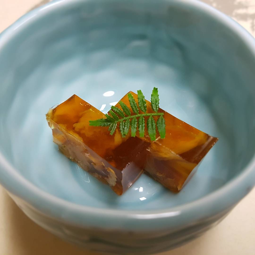 一生人必試高級和食！大阪河豚料理四選！黒門 浜藤