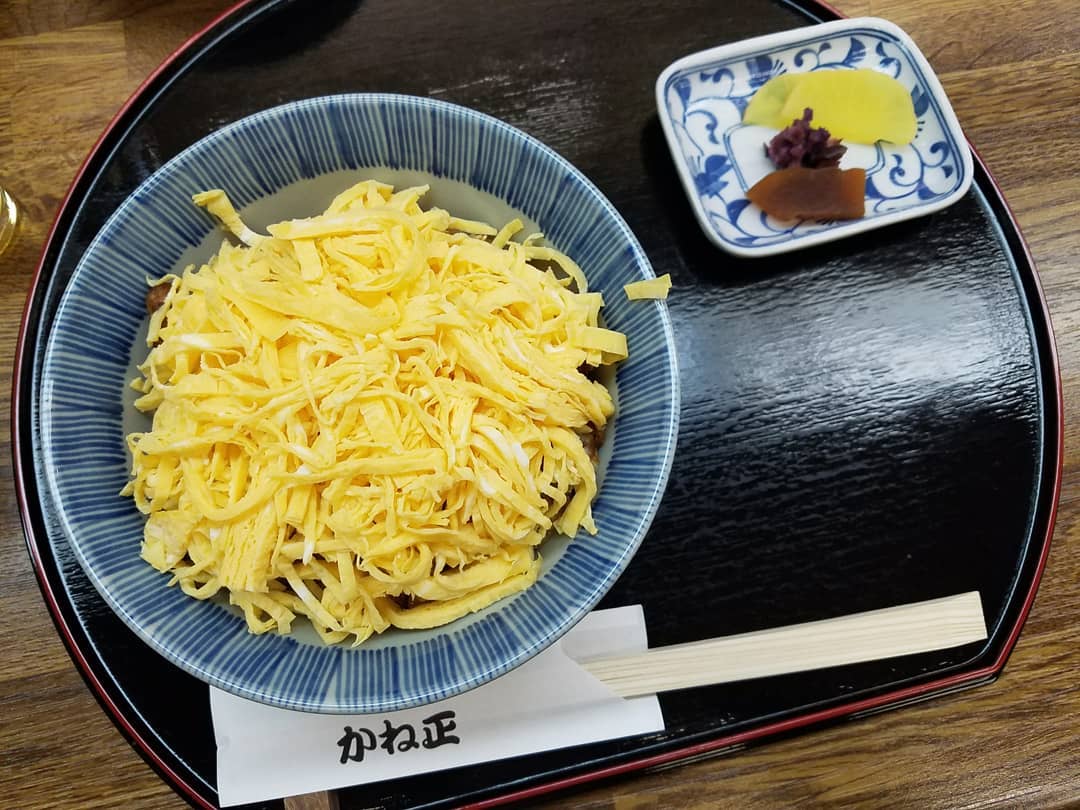 炭火直燒！油脂滿滿！京都必食鰻魚飯四選 かね正