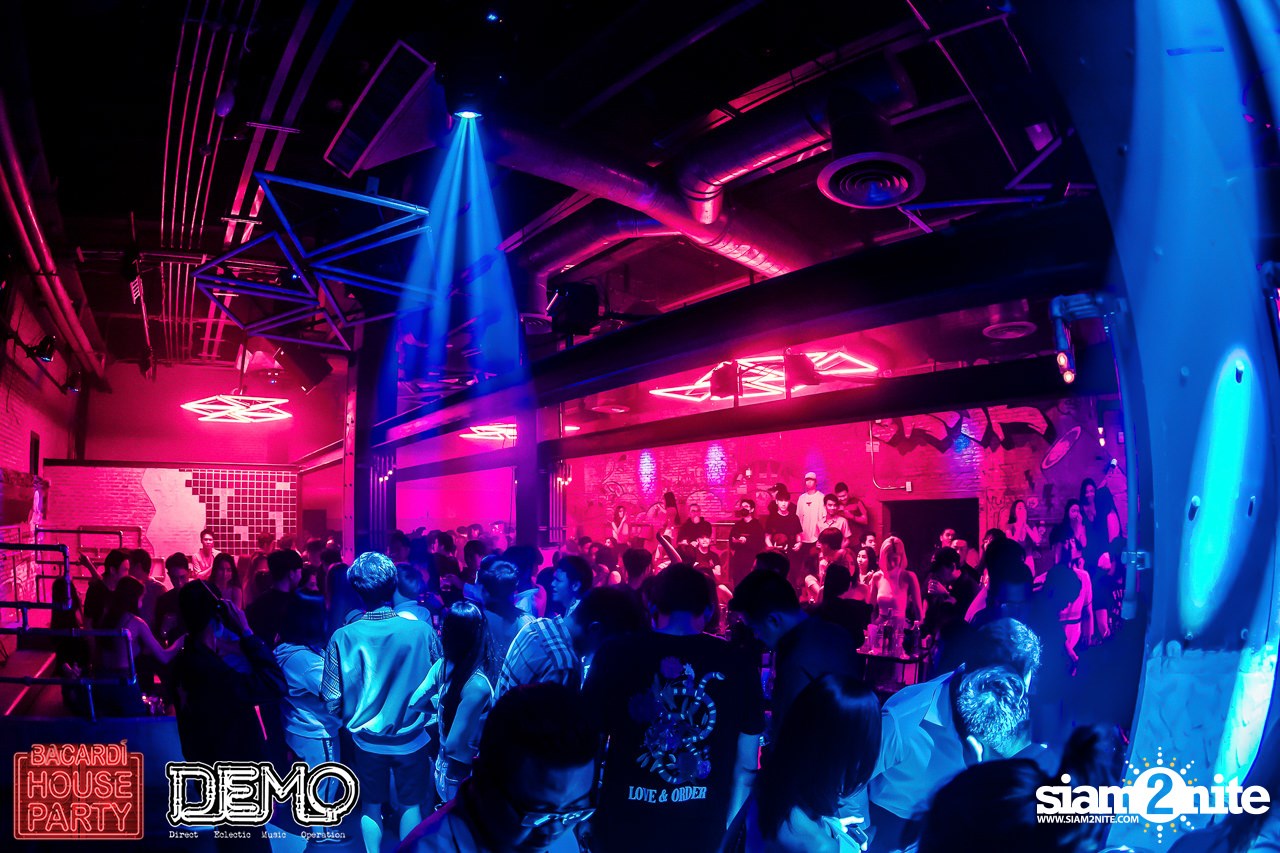 曼谷 Demo 曼谷 曼谷夜店 曼谷 夜店 曼谷 酒吧 曼谷酒吧 曼谷Thonglor 曼谷 Thonglor Thonglor區 Thonglor 曼谷 Thonglor曼谷 Thonglor美食 Thonglor必吃 Thonglor必食 Thonglor必買 Thonglor必去 Thonglor購物 通羅區 Thong Lo 曼谷Thong Lo Thong Lo BTS BTS Thong Lo Thong Lo曼谷 Thong Lo 曼谷 曼谷 Thong Lo 通羅區曼谷 通羅區 曼谷 曼谷通羅區 曼谷 通羅區 曼谷 通羅 曼谷通羅 通羅曼谷 通羅 曼谷 通羅美食 通羅住宿 通羅區住宿 thong lo 夜市 thonglor bangkok thong lo 按摩 the commons 曼谷 thonglor 夜市 泰國 日本 曼谷 日本 街 Thong Lo住宿 Thonglor住宿 Thonglor交通 Thong Lo交通