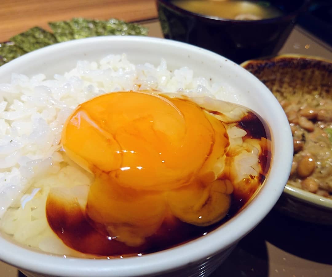 近車站！大阪美味早餐推介！【和食篇】街かど屋 (MACHIGADOYA)