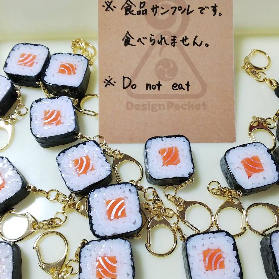 去大阪買廚具！千日前道具屋筋商店街 デザインポケット(Design Pocket)