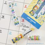 DHC橄欖護唇膏|2019日本藥妝必買清單:日本必買化妝品 日本必買美妝 日本好用藥妝 日本開架推介 大阪必買藥妝 東京必買藥妝 @cosme美容大賞 日本藥妝必買