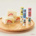 DHC橄欖護唇膏|2019日本藥妝必買清單:日本必買化妝品 日本必買美妝 日本好用藥妝 日本開架推介 大阪必買藥妝 東京必買藥妝 @cosme美容大賞 日本藥妝必買