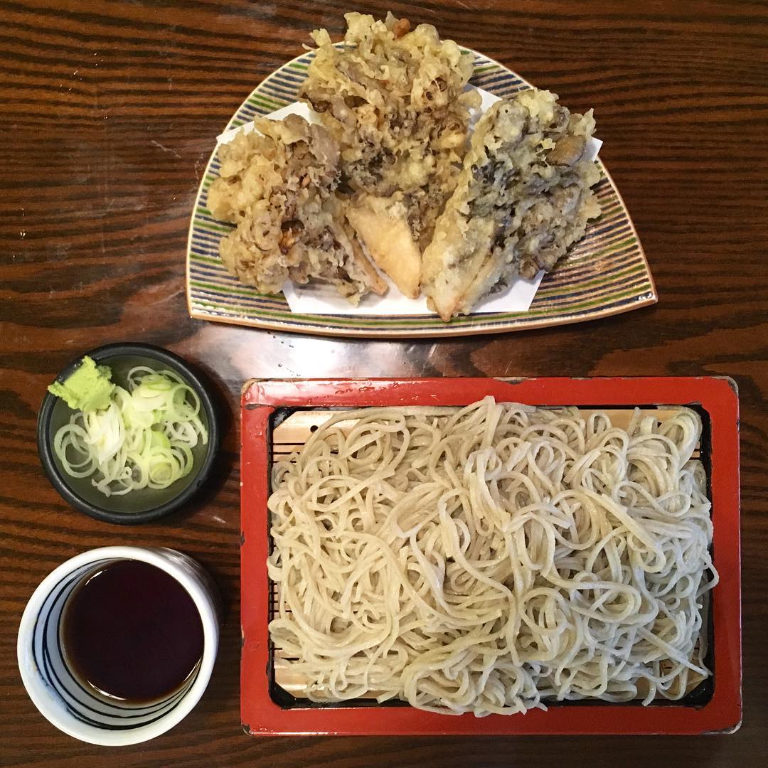 柏香亭