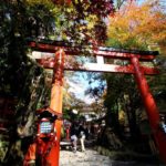 貴船口站 鳥居 本宮參道 貴船神社紅葉 紅葉 貴船神社 紅葉 京都紅葉2019 京都楓葉2019 京都紅葉景點2019 京都紅葉 景點2019 京都賞楓2019 京都賞楓 景點2019 京都賞楓景點2019 京都夜楓2019 京都夜楓景點2019 京都紅葉 京都楓葉 京都紅葉景點 京都紅葉 景點 京都賞楓 京都賞楓 景點 京都賞楓景點 京都夜楓 京都夜楓景點