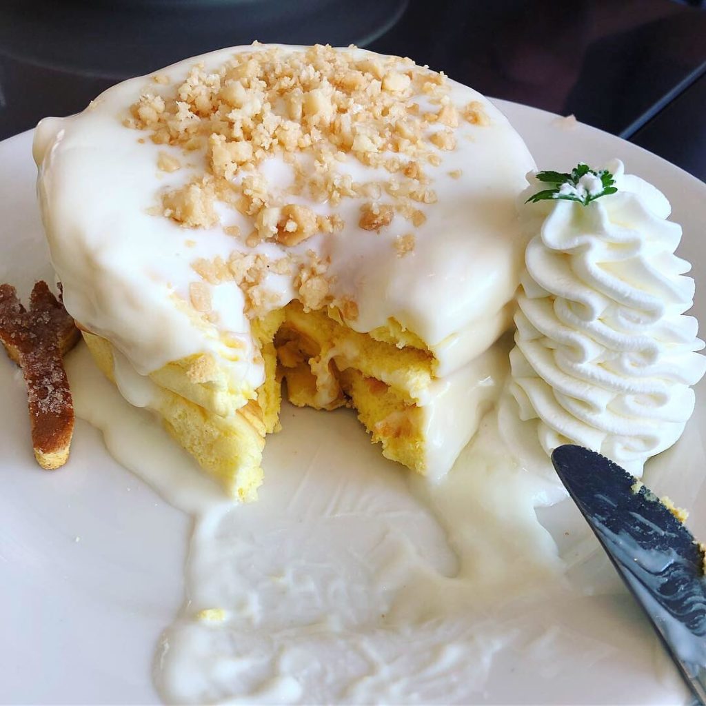 東京Pancake 東京梳乎厘 東京梳芙厘 東京舒芙蕾 東京厚鬆餅 東京鬆餅 東京 Pancake 東京 梳乎厘 東京 梳芙厘 東京 舒芙蕾 東京 厚鬆餅 東京 鬆餅 東京美食 東京必食 東京必吃 東京甜品 涉谷美食 涉谷必吃 涉谷必食 澀谷美食 澀谷必食 澀谷必吃 銀座美食 銀座必吃 銀座必食 512 cafe 512 CAFE&GRILL 茶香 雪之下 雪之下 銀座 accueil BURN SIDE ST CAFE Rainbow Pancake みじんこ