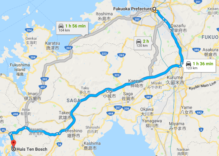 九州 花卉