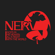 NERV防災 App