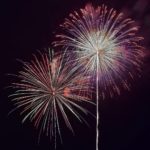 岸和田港祭花火大會|大阪花火大會2019 大阪煙火大會2019 岸和田港まつり花火大会