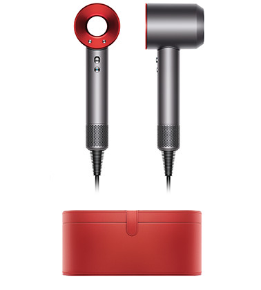 Dyson風筒 Dyson吹風機 Dyson Supersonic Ionic