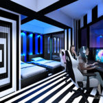 e-sports hotel e-ZONe ～電腦空間～｜日本 Japan 日本必食 日本必吃 日本必到 日本必去 日本必買 日本必掃 日本自由行 日本行程 日本行程包 日本懶人包 日本好去處 日本景點 日本必到景點 日本必去景點 日本美食 日本交通 日本攻略 日本自由行行程 日本自由行行程推薦 日本酒店 日本飯店 日本酒店推薦 日本飯店推薦 日本必住酒店 日本必住飯店 日本必食2019 日本必吃2019 日本必到2019 日本必去2019 日本必買2019 日本必掃2019 日本自由行2019 日本行程2019 日本行程包2019 日本懶人包2019 日本好去處2019 日本景點2019 日本必到景點2019 日本必去景點2019 日本美食2019 日本交通2019 日本攻略2019 日本自由行行程2019 日本自由行行程推薦2019 日本酒店2019 日本飯店2019 日本酒店推薦2019 日本飯店推薦2019 日本必住酒店2019 日本必住飯店2019 大阪 Osaka 大阪必食 大阪必食 大阪必吃 大阪必到 大阪必去 大阪必買 大阪必掃 大阪自由行 大阪行程 大阪行程包 大阪懶人包 大阪好去處 大阪景點 大阪必到景點 大阪必去景點 大阪美食 大阪交通 大阪攻略 大阪自由行行程 大阪自由行行程推薦 大阪酒店 大阪飯店 大阪酒店推薦 大阪飯店推薦 大阪必住酒店 大阪必住飯店 大阪必食2019 大阪必吃2019 大阪必到2019 大阪必去2019 大阪必買2019 大阪必掃2019 大阪自由行2019 大阪行程2019 大阪行程包2019 大阪懶人包2019 大阪好去處2019 大阪景點2019 大阪必到景點2019 大阪必去景點2019 大阪美食2019 大阪交通2019 大阪攻略2019 大阪自由行行程2019 大阪自由行行程推薦2019 大阪酒店2019 大阪飯店2019 大阪酒店推薦2019 大阪飯店推薦2019 大阪必住酒店2019 大阪必住飯店2019 日本必食2020 日本必吃2020 日本必到2020 日本必去2020 日本必買2020 日本必掃2020 日本自由行2020 日本行程2020 日本行程包2020 日本懶人包2020 日本好去處2020 日本景點2020 日本必到景點2020 日本美食2020 日本交通2020 日本攻略2020 日本自由行行程2020 日本自由行行程推薦2020 日本酒店2020 日本飯店2020 日本酒店推薦2020 日本飯店推薦2020 日本必住酒店2020 日本必住飯店2020 大阪必食2020 大阪必吃2020 大阪必到2020 大阪必去2020 大阪必買2020 大阪必掃2020 大阪自由行2020 大阪行程2020 大阪行程包2020 大阪懶人包2020 大阪好去處2020 大阪景點2020 大阪必到景點2020 大阪美食2020 大阪交通2020 大阪攻略2020 大阪自由行行程2020 大阪自由行行程推薦2020 大阪酒店2020 大阪飯店2020 大阪酒店推薦2020 大阪飯店推薦2020 大阪必住酒店2020 大阪必住飯店2020 關西機場天然溫泉海茵娜飯店 Henn na Hotel Kansai Airport Natural Hot Springs 変なホテル 関西空港 (泉州温泉) 日本環球影城自由酒店 Liber Hotel at Universal Studios Japan™ リーベルホテル アット ユニバーサル・スタジオ・ジャパン 大阪阪急呼吸酒店 Hotel Hankyu RESPIRE OSAKA ホテル阪急レスパイア大阪 皇家經典大阪酒店 Hotel Royal Classic Osaka ホテルロイヤルクラシック大阪 大阪梅田之心小窩飯店 Hotel Dans Le Coeur Osaka Umeda ホテル ドンルクール 大阪梅田 阪難波景觀酒店Hotel Vista Osaka Namba ホテルビスタ大阪［なんば］ e-sports hotel e-ZONe ～電腦空間～e-sports Hotel e-ZONe 電競主題酒店 大阪難波景觀酒店