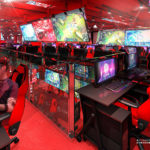 e-sports hotel e-ZONe ～電腦空間～｜日本 Japan 日本必食 日本必吃 日本必到 日本必去 日本必買 日本必掃 日本自由行 日本行程 日本行程包 日本懶人包 日本好去處 日本景點 日本必到景點 日本必去景點 日本美食 日本交通 日本攻略 日本自由行行程 日本自由行行程推薦 日本酒店 日本飯店 日本酒店推薦 日本飯店推薦 日本必住酒店 日本必住飯店 日本必食2019 日本必吃2019 日本必到2019 日本必去2019 日本必買2019 日本必掃2019 日本自由行2019 日本行程2019 日本行程包2019 日本懶人包2019 日本好去處2019 日本景點2019 日本必到景點2019 日本必去景點2019 日本美食2019 日本交通2019 日本攻略2019 日本自由行行程2019 日本自由行行程推薦2019 日本酒店2019 日本飯店2019 日本酒店推薦2019 日本飯店推薦2019 日本必住酒店2019 日本必住飯店2019 大阪 Osaka 大阪必食 大阪必食 大阪必吃 大阪必到 大阪必去 大阪必買 大阪必掃 大阪自由行 大阪行程 大阪行程包 大阪懶人包 大阪好去處 大阪景點 大阪必到景點 大阪必去景點 大阪美食 大阪交通 大阪攻略 大阪自由行行程 大阪自由行行程推薦 大阪酒店 大阪飯店 大阪酒店推薦 大阪飯店推薦 大阪必住酒店 大阪必住飯店 大阪必食2019 大阪必吃2019 大阪必到2019 大阪必去2019 大阪必買2019 大阪必掃2019 大阪自由行2019 大阪行程2019 大阪行程包2019 大阪懶人包2019 大阪好去處2019 大阪景點2019 大阪必到景點2019 大阪必去景點2019 大阪美食2019 大阪交通2019 大阪攻略2019 大阪自由行行程2019 大阪自由行行程推薦2019 大阪酒店2019 大阪飯店2019 大阪酒店推薦2019 大阪飯店推薦2019 大阪必住酒店2019 大阪必住飯店2019 日本必食2020 日本必吃2020 日本必到2020 日本必去2020 日本必買2020 日本必掃2020 日本自由行2020 日本行程2020 日本行程包2020 日本懶人包2020 日本好去處2020 日本景點2020 日本必到景點2020 日本美食2020 日本交通2020 日本攻略2020 日本自由行行程2020 日本自由行行程推薦2020 日本酒店2020 日本飯店2020 日本酒店推薦2020 日本飯店推薦2020 日本必住酒店2020 日本必住飯店2020 大阪必食2020 大阪必吃2020 大阪必到2020 大阪必去2020 大阪必買2020 大阪必掃2020 大阪自由行2020 大阪行程2020 大阪行程包2020 大阪懶人包2020 大阪好去處2020 大阪景點2020 大阪必到景點2020 大阪美食2020 大阪交通2020 大阪攻略2020 大阪自由行行程2020 大阪自由行行程推薦2020 大阪酒店2020 大阪飯店2020 大阪酒店推薦2020 大阪飯店推薦2020 大阪必住酒店2020 大阪必住飯店2020 關西機場天然溫泉海茵娜飯店 Henn na Hotel Kansai Airport Natural Hot Springs 変なホテル 関西空港 (泉州温泉) 日本環球影城自由酒店 Liber Hotel at Universal Studios Japan™ リーベルホテル アット ユニバーサル・スタジオ・ジャパン 大阪阪急呼吸酒店 Hotel Hankyu RESPIRE OSAKA ホテル阪急レスパイア大阪 皇家經典大阪酒店 Hotel Royal Classic Osaka ホテルロイヤルクラシック大阪 大阪梅田之心小窩飯店 Hotel Dans Le Coeur Osaka Umeda ホテル ドンルクール 大阪梅田 阪難波景觀酒店Hotel Vista Osaka Namba ホテルビスタ大阪［なんば］ e-sports hotel e-ZONe ～電腦空間～e-sports Hotel e-ZONe 電競主題酒店 大阪難波景觀酒店