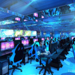 e-sports hotel e-ZONe ～電腦空間～｜日本 Japan 日本必食 日本必吃 日本必到 日本必去 日本必買 日本必掃 日本自由行 日本行程 日本行程包 日本懶人包 日本好去處 日本景點 日本必到景點 日本必去景點 日本美食 日本交通 日本攻略 日本自由行行程 日本自由行行程推薦 日本酒店 日本飯店 日本酒店推薦 日本飯店推薦 日本必住酒店 日本必住飯店 日本必食2019 日本必吃2019 日本必到2019 日本必去2019 日本必買2019 日本必掃2019 日本自由行2019 日本行程2019 日本行程包2019 日本懶人包2019 日本好去處2019 日本景點2019 日本必到景點2019 日本必去景點2019 日本美食2019 日本交通2019 日本攻略2019 日本自由行行程2019 日本自由行行程推薦2019 日本酒店2019 日本飯店2019 日本酒店推薦2019 日本飯店推薦2019 日本必住酒店2019 日本必住飯店2019 大阪 Osaka 大阪必食 大阪必食 大阪必吃 大阪必到 大阪必去 大阪必買 大阪必掃 大阪自由行 大阪行程 大阪行程包 大阪懶人包 大阪好去處 大阪景點 大阪必到景點 大阪必去景點 大阪美食 大阪交通 大阪攻略 大阪自由行行程 大阪自由行行程推薦 大阪酒店 大阪飯店 大阪酒店推薦 大阪飯店推薦 大阪必住酒店 大阪必住飯店 大阪必食2019 大阪必吃2019 大阪必到2019 大阪必去2019 大阪必買2019 大阪必掃2019 大阪自由行2019 大阪行程2019 大阪行程包2019 大阪懶人包2019 大阪好去處2019 大阪景點2019 大阪必到景點2019 大阪必去景點2019 大阪美食2019 大阪交通2019 大阪攻略2019 大阪自由行行程2019 大阪自由行行程推薦2019 大阪酒店2019 大阪飯店2019 大阪酒店推薦2019 大阪飯店推薦2019 大阪必住酒店2019 大阪必住飯店2019 日本必食2020 日本必吃2020 日本必到2020 日本必去2020 日本必買2020 日本必掃2020 日本自由行2020 日本行程2020 日本行程包2020 日本懶人包2020 日本好去處2020 日本景點2020 日本必到景點2020 日本美食2020 日本交通2020 日本攻略2020 日本自由行行程2020 日本自由行行程推薦2020 日本酒店2020 日本飯店2020 日本酒店推薦2020 日本飯店推薦2020 日本必住酒店2020 日本必住飯店2020 大阪必食2020 大阪必吃2020 大阪必到2020 大阪必去2020 大阪必買2020 大阪必掃2020 大阪自由行2020 大阪行程2020 大阪行程包2020 大阪懶人包2020 大阪好去處2020 大阪景點2020 大阪必到景點2020 大阪美食2020 大阪交通2020 大阪攻略2020 大阪自由行行程2020 大阪自由行行程推薦2020 大阪酒店2020 大阪飯店2020 大阪酒店推薦2020 大阪飯店推薦2020 大阪必住酒店2020 大阪必住飯店2020 關西機場天然溫泉海茵娜飯店 Henn na Hotel Kansai Airport Natural Hot Springs 変なホテル 関西空港 (泉州温泉) 日本環球影城自由酒店 Liber Hotel at Universal Studios Japan™ リーベルホテル アット ユニバーサル・スタジオ・ジャパン 大阪阪急呼吸酒店 Hotel Hankyu RESPIRE OSAKA ホテル阪急レスパイア大阪 皇家經典大阪酒店 Hotel Royal Classic Osaka ホテルロイヤルクラシック大阪 大阪梅田之心小窩飯店 Hotel Dans Le Coeur Osaka Umeda ホテル ドンルクール 大阪梅田 阪難波景觀酒店Hotel Vista Osaka Namba ホテルビスタ大阪［なんば］ e-sports hotel e-ZONe ～電腦空間～e-sports Hotel e-ZONe 電競主題酒店 大阪難波景觀酒店