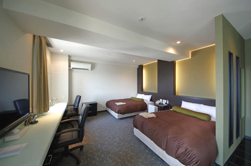 廣島格蘭比亞大酒店 Hotel Granvia Hiroshima 廣島麗嘉皇家酒店 Rihga Royal Hotel Hiroshima 于爾班廣島酒店 Urbain Hiroshima Executive 廣島喜來登酒店 Sheraton Grand Hiroshima Hotel 廣島 廣島酒店 廣島飯店 廣島住宿 宮島 廣島酒店推介 廣島巴士中心
