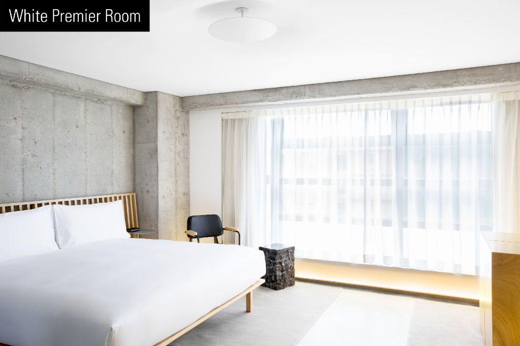 Agoda Agoda Staycation Agoda Staycation優惠 Visa Signature Visa Signature信用卡 Little Tai Hang K11 ARTUS 英皇駿景酒店 唯港薈 Hotel ICON 芬名酒店 The Fleming Tuve Tuve Hotel Little Tai Hang Staycation K11 ARTUS Staycation 英皇駿景酒店 Staycation 唯港薈 Staycation Hotel ICON Staycation 芬名酒店 Staycation The Fleming Staycation Tuve Staycation Tuve Hotel Staycation Little Tai Hang Staycation優惠 K11 ARTUS Staycation優惠 英皇駿景酒店 Staycation優惠 唯港薈 Staycation優惠 Hotel ICON Staycation優惠 芬名酒店 Staycation優惠 The Fleming Staycation優惠 Tuve Staycation優惠 Tuve Hotel Staycation優惠 Agoda Special Offers