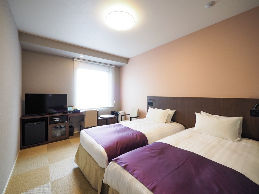 大阪難波站前日和飯店(Hiyori Hotel Osaka Namba)|大阪酒店 難波酒店 心齋橋酒店 大阪新酒店2019