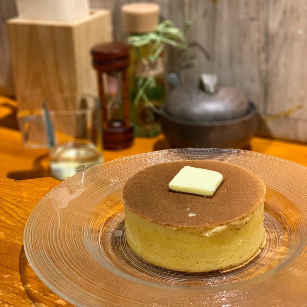 原宿美食 原宿鬆餅 表參道鬆餅 東京Pancake 東京梳乎厘 東京梳芙厘 東京舒芙蕾 東京厚鬆餅 東京鬆餅 東京 Pancake 東京 梳乎厘 東京 梳芙厘 東京 舒芙蕾 東京 厚鬆餅 東京 鬆餅 東京美食 東京必食 東京必吃 東京甜品 涉谷美食 涉谷必吃 涉谷必食 澀谷美食 澀谷必食 澀谷必吃 銀座美食 銀座必吃 銀座必食 512 cafe 512 CAFE&GRILL 茶香 雪之下 雪之下 銀座 BURN SIDE ST CAFE