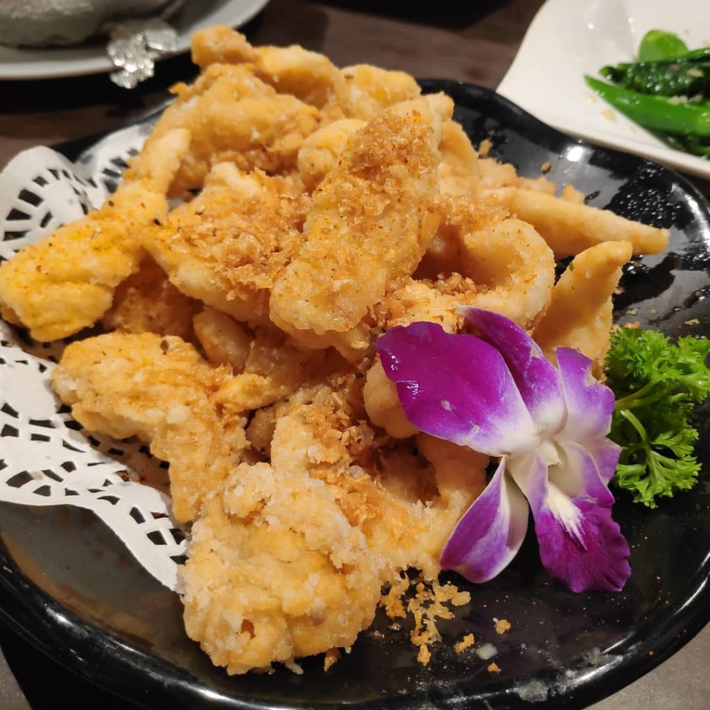 影相好去處 香港公屋 香港屋邨 香港拍攝好去處 香港攝影好去處 香港攝影地點 香港打卡 香港美食 彩虹邨 坪石邨 南山邨 勵德邨 樂華邨