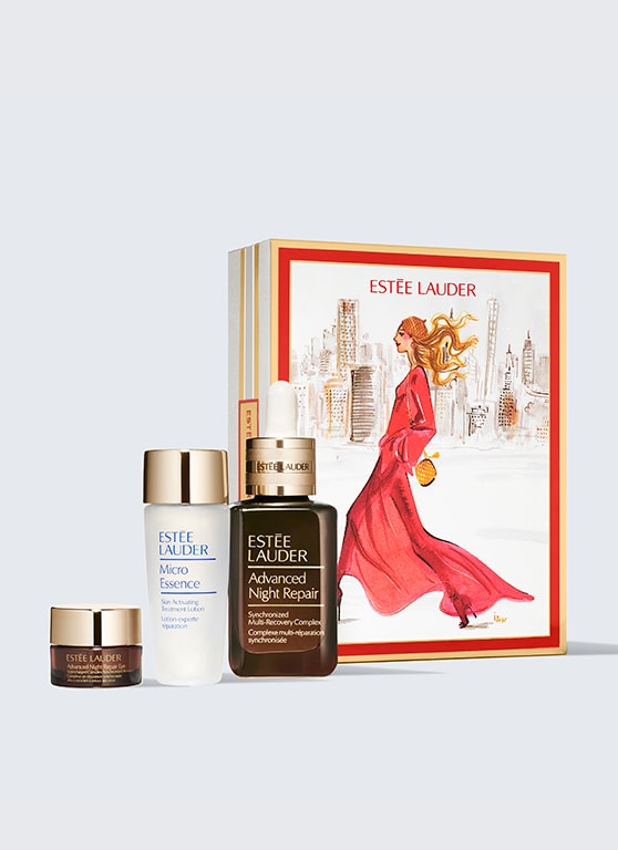 網購 香港網購 香港 聖誕禮物 聖誕禮物2020 GLAMGLOW Estee Lauder Clinique Origins BOBBI BROWN DIOR Dyson Real Techniques Benefit tarte Sephora
