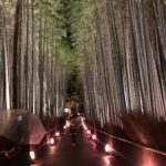 野宮神社 大河內山莊園 竹林小徑 山麓水邊 渡月橋 落柿舍 常寂光寺 野宮神社 宝厳院 法輪寺 天龍寺法堂 天龍寺 法堂 嵐山燈飾 2019 京嵐山聖誕燈飾 2019 嵐山聖誕點燈 2019 嵐山冬日點燈 2019 京都燈飾 2019 京都聖誕燈飾 2019 京都聖誕點燈 2019 京都冬日點燈 2019 京都花燈 2019 京都 花燈 2019 京都必去 京都景點 京都・嵐山花燈路 地圖 京都 嵐山 花燈路 2019 京都花燈路 2019 京都 花燈路 2019