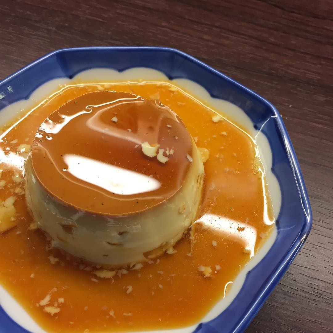 【台北一天行程】文青X倒數活動