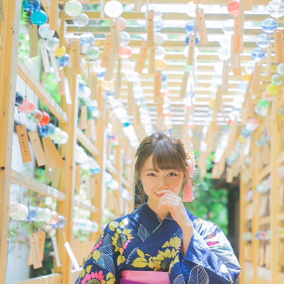 川越冰川神社 川越氷川神社 冰川神社 氷川神社 櫻花御守 さくらさく守り 赤緣筆 鯛魚籤 風車御守 日本御守 東京御守 京都御守 大阪御守 結緣御守 戀愛御守 日本神社 東京神社 大阪神社 京都神社