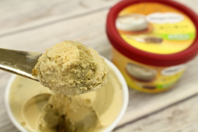 圖片來源：えん食べ
