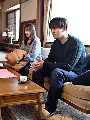 日本衫人氣網購網站 日本衣服品牌 日本衣服品牌日劇推薦 日本衣服品牌之男裝 日本衣服品牌之女裝 Beauty&Youth UNITED ARROWS