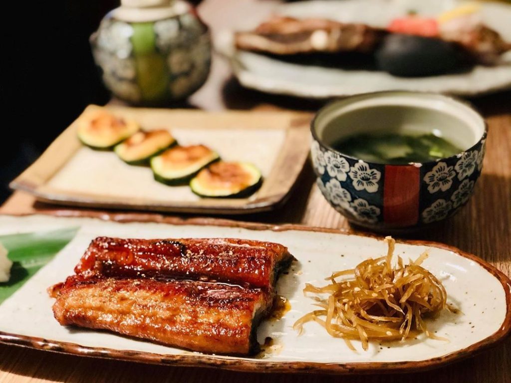青田七六 台北好去處 台北文青 台北咖啡店 青田街 台北文創小店 台北必逛 古亭站 東門站 台北文青推薦