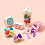 韓國彩妝 釜山藥妝 美妝蛋 粉撲 Puff Factory 퍼프팩토리 etudehouse etude house 西面店 etudehouse 서면점 釜山手信 釜山 手信 釜山伴手禮 釜山 伴手禮 釜山購物 釜山 購物 釜山shopping 釜山 shopping 釜山必買 韓國釜山必買 釜山 西面 釜山西面 韓國必買包包 西面站 釜山 韓國 釜山 韓國釜山必買包包 釜山逛街 釜山 逛街 釜山 必買 西面商圈 西面鬧區 西面 逛街 釜山西面逛街 釜山西面站 韓國文具店 韓國文具 韓國 文具 韓國 文具 店 大型 文具 店 釜山雜貨店 釜山 雜貨店 釜山 家品店 釜山家品店 廣安站 釜山廣安 釜山廣安站 釜山 廣安 田浦站 釜山 田浦 釜山田浦 釜山田浦站 南浦站 釜山南浦站 釜山南浦 釜山南浦洞 南浦洞 必買 南浦 逛街 釜山 影島 釜山影島 釜山打卡 釜山自由行 釜山必去 釜山血拼 釜山行程 釜山自由行2019 釜山必買2019 釜山必到 釜山必去2019 釜山 Busan 釜山必掃 釜山行程包 釜山懶人包 釜山好去處 釜山交通 釜山攻略 釜山自由行行程推薦 釜山必到2019 釜山必去2019 釜山必買2019 釜山必掃2019 釜山自由行2019 釜山行程2019 釜山行程包2019 釜山懶人包2019 釜山好去處2019 釜山攻略2019 釜山自由行行程2019 釜山自由行行程推薦2019