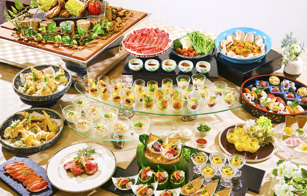ev_hotarubuffet