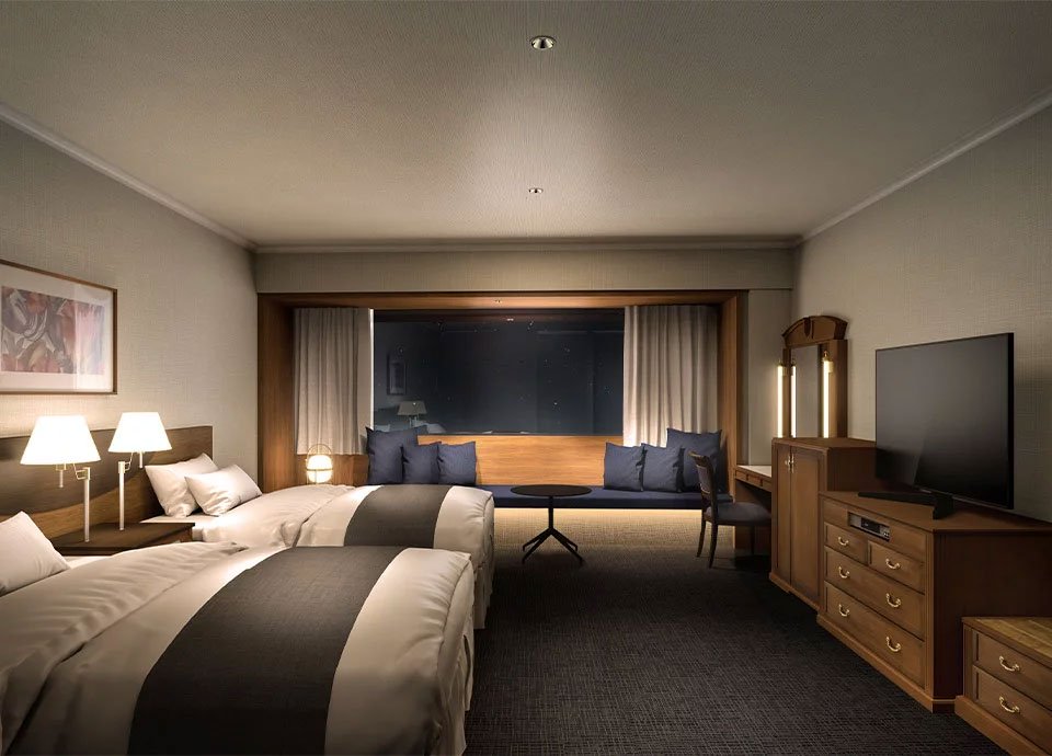 廣島格蘭比亞大酒店 Hotel Granvia Hiroshima 廣島麗嘉皇家酒店 Rihga Royal Hotel Hiroshima 于爾班廣島酒店 Urbain Hiroshima Executive 廣島喜來登酒店 Sheraton Grand Hiroshima Hotel 廣島 廣島酒店 廣島飯店 廣島住宿 宮島 廣島酒店推介 廣島巴士中心