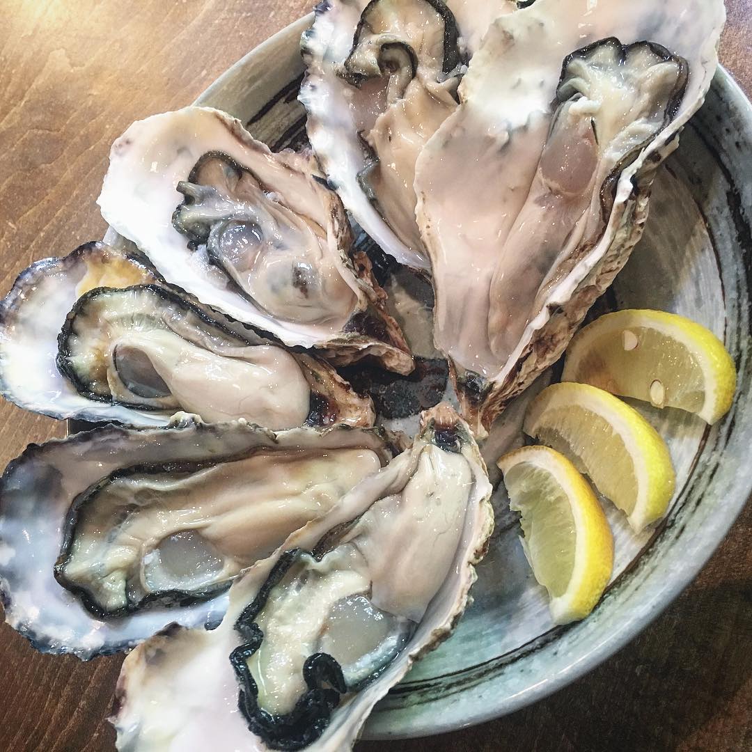 京都的廚房!錦市場必食之選 錦 もちつき屋