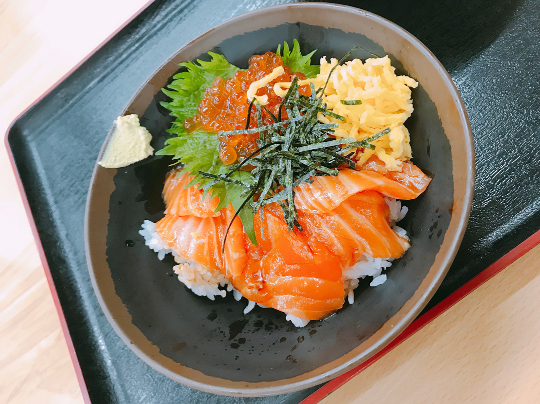 白濱一泊二食行程！溫泉 X 沙灘 X 自然美景！とれとれ市場