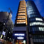 【心齋橋、難波、梅田住宿推介】2026大阪12間地點方便新酒店推薦!