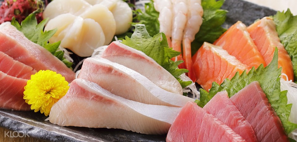 酒店自助餐 自助餐 香港酒店自助餐 Buffet HK Buffet 酒店自助餐2021 自助餐2021 香港酒店自助餐2021 Buffet 2021 HK Buffet 2021 九龍海逸君綽酒店 九龍海逸君綽酒店自助餐 The Promenade The Promenade自助餐 Harbour Grand Café Harbour Grand Café自助餐 歷山酒店 歷山酒店自助餐 香港萬麗海景酒店 香港萬麗海景酒店自助餐 Café Renaissance Café Renaissance自助餐 香港沙田萬怡酒店 香港沙田萬怡酒店 MoMo Cafe MoMo Cafe自助餐 海景嘉福洲際酒店 海景嘉福洲際酒店自助餐 Cafe On M Cafe On M自助餐