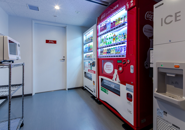 名古屋酒店 名古屋住宿 名古屋駅 酒店 名古屋 酒店 推介 名古屋 住宿 推薦 名古屋車站 住宿