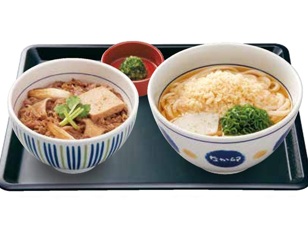 名古屋酒店 名古屋住宿 名古屋駅 酒店 名古屋 酒店 推介 名古屋 住宿 推薦 名古屋車站 住宿