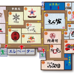500円吃到20種美味肉丼飯！東京「丼ぶりFESTIVAL2018」