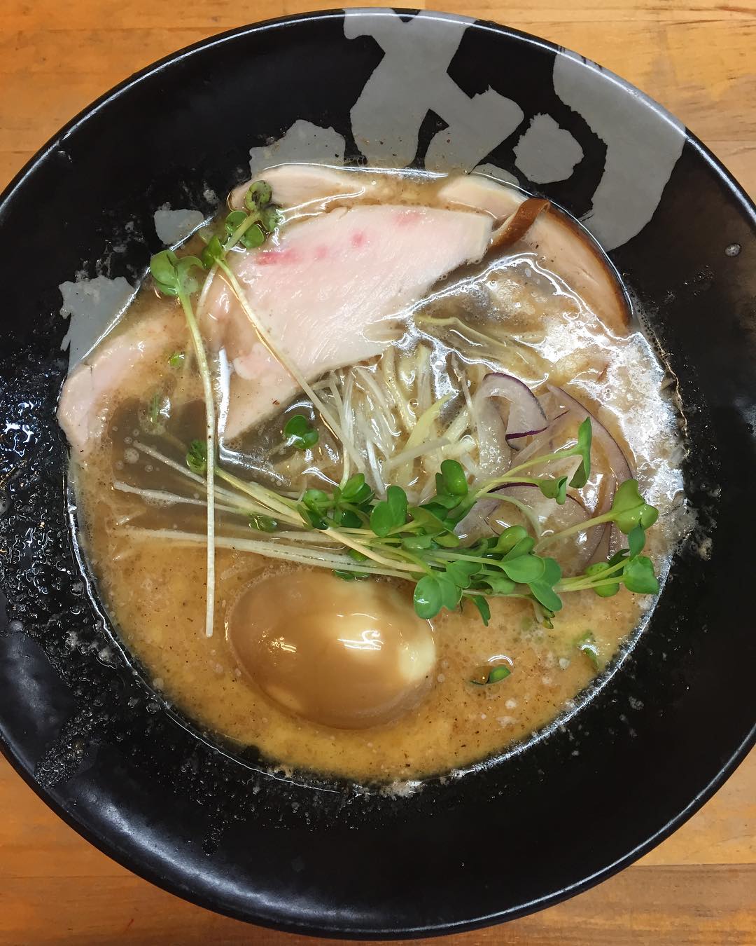 ぼっこ志