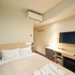 大阪難波相鐵草莓客棧 (Sotetsu Fresa Inn Osaka Namba)|大阪新酒店2019 難波新酒店2019 大阪酒店 大阪飯店 難波酒店 難波飯店 心齋橋酒店 心齋橋飯店 Shinsaibashi Hotel Namba Hotel Osaka Hotel