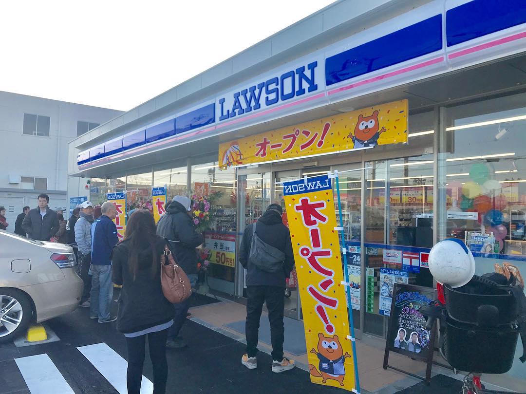 familymart jp