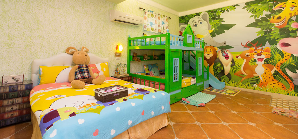 花蓮住宿 花蓮民宿 花蓮酒店 花蓮親子住宿 花蓮親子民宿 花蓮親子酒店 花蓮親子飯店 花蓮飯店 安德森幸福莊園