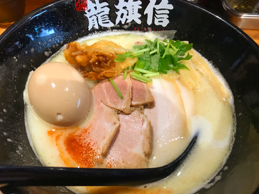 買到失心瘋！難波血拼懶人包！百貨公司、商場、地下街、商店街大全！難波 WALK