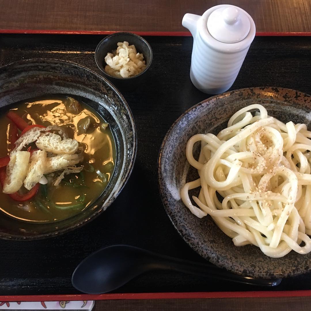 近車站!大阪美味早餐推介!【和食篇】なにわ家 (NANIWAYA)