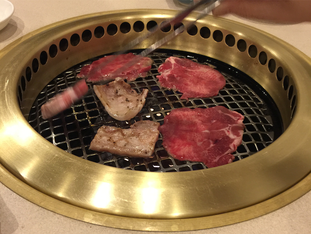 九州必食！宮崎牛燒肉x鐵板燒五選 APAS (アパス)