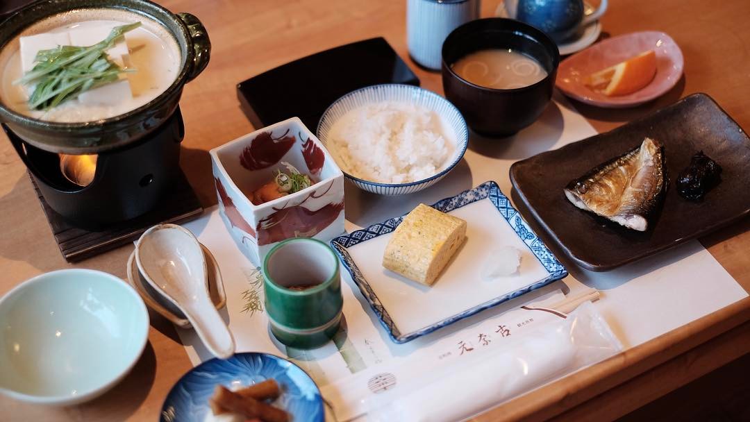 京都人氣旅館五選！入住傳統京町家體驗古都情調！旅館 元奈古 (Ryokan Motonago)