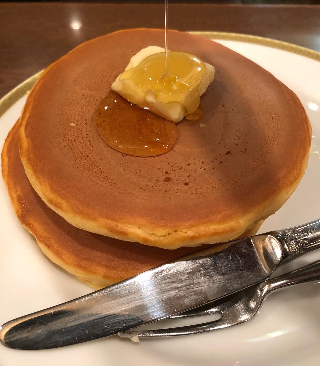 近車站！種類多！ 大阪美味早餐推介！【洋食篇】丸福珈琲店(Marufuku Coffee Shop)