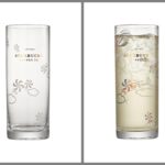 韓國星巴克杯 韓國STARBUCKS杯 星巴克杯 櫻花杯 星冰樂 隨行杯 korea starbucks starbucks 保溫杯 星巴克 保溫 杯 starbucks 隨行杯 starbucks 聖誕 杯 韓國必買 韓國 starbucks starbucks 韓國 starbucks 杯 韓國 starbucks杯 韓國 星巴克