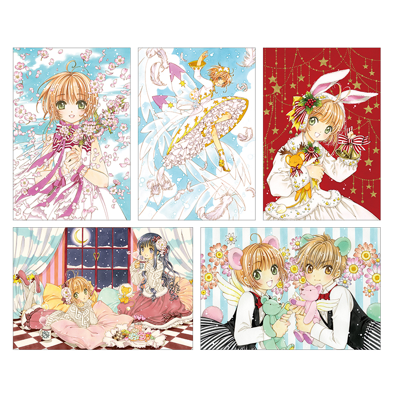 期間限定！百變小櫻展覽@東京六本木
